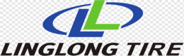 LING LONG