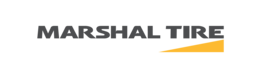 MARSHAL