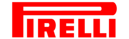 PIRELLI
