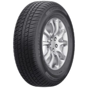 Llanta AUSTONE SP-301 215/65R16