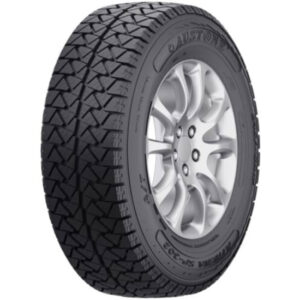 Llanta AUSTONE SP-302 A/T 265/70R17