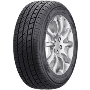 Llanta AUSTONE SP-303 265/45R20