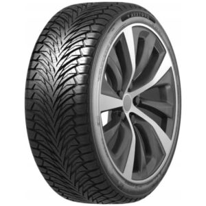 Llanta AUSTONE SP-401 215/65R16