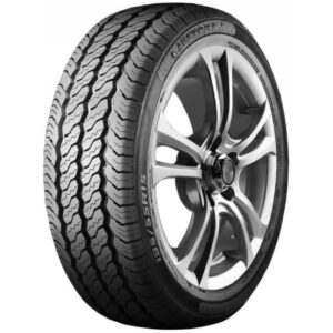 Llanta AUSTONE SP-516 195/65R15
