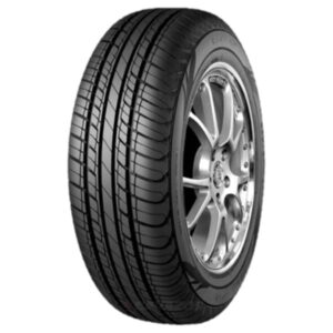 Llanta AUSTONE SP-6 205/65R15