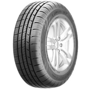 Llanta AUSTONE SP-602 235/60R16