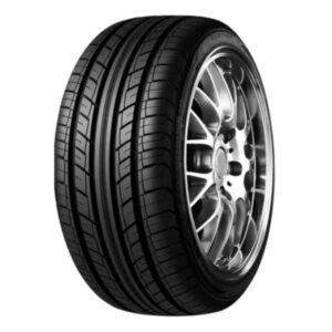 Llanta AUSTONE SP-7 185/55R15