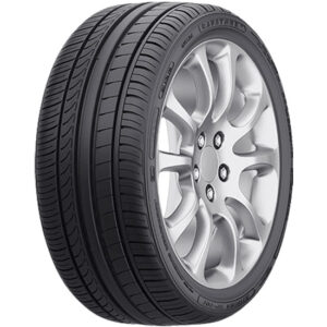 Llanta AUSTONE SP-701 255/45R19