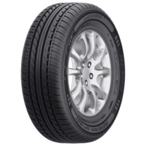 Llanta AUSTONE SP-801 205/55R16
