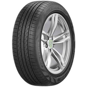Llanta AUSTONE SP-802 215/50R17