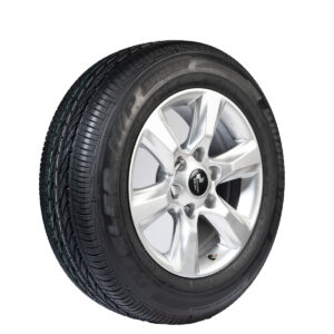 Llanta Bridgestone DUELER H/P SPORT 215/65R16