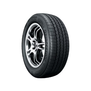 Llanta BRIDGESTONE ECOPIA H/L 422 PLUS 235/55R18