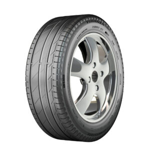 Llanta BRIDGESTONE TURANZA T001 205/55R16