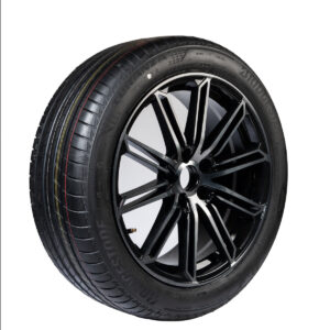 Llanta BRIDGESTONE TURANZA T005 255/50R19