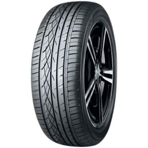Llanta COMFORSER CF4000 275/45R20