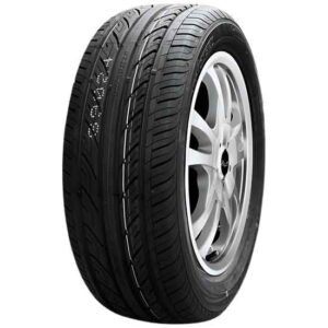 Llanta COMFORSER CF500 215/55R16