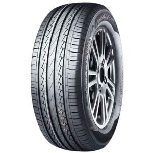 Llanta COMFORSER CF510 205/70R14