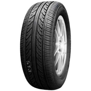 Llanta COMFORSER CF600 225/60R16