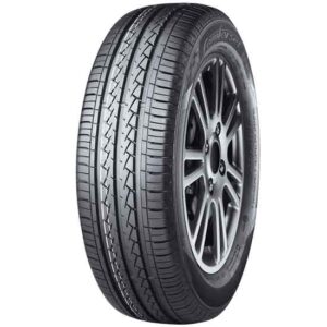Llanta COMFORSER CF610 165/65R13