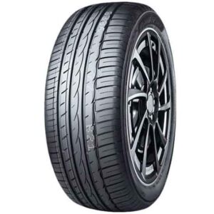 Llanta COMFORSER CF710 235/55R17