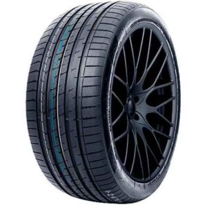 Llanta COMPASAL BLAZER UHP II 255/35R20