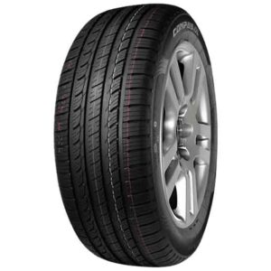 Llanta COMPASAL CITI WALKER 235/65R17