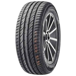 Llanta COMPASAL GRANDECO 215/50R17
