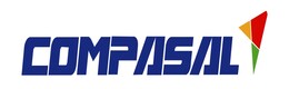 COMPASAL