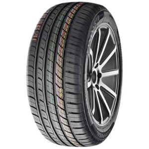 Llanta COMPASAL SMACHER 235/60R18
