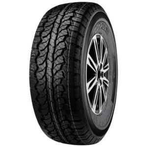 Llanta COMPASAL VERSANT A/T 205R16C