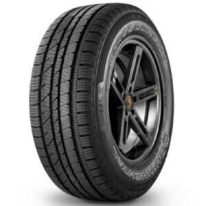 Llanta CONTINENTAL CONTACT LX SPORT 215/70R16