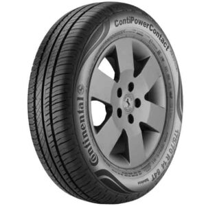 Llanta CONTINENTAL CONTIPOWER CONTACT 175/70R13
