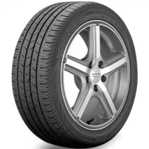 Llanta CONTINENTAL CONTIPRO CONTACT 195/45R16