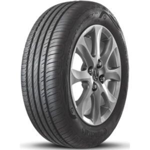 Llanta CONTINENTAL POWERCONTACT TX 185/65R14