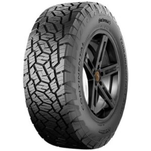 Llanta CONTINENTAL TERRAIN CONTACT AT50 245/70R16