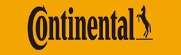 CONTINENTAL