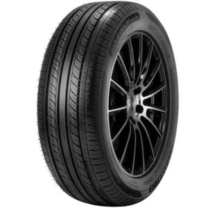 Llanta DOUBLE STAR DH05 155/65R13