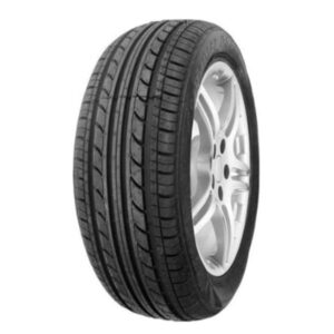 Llanta DOUBLE STAR DS806 205/60R15