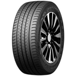Llanta DOUBLE STAR DSU02 245/45R17
