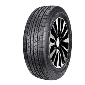 Llanta DOUBLE STAR LANDRIDER DS01 235/75R15