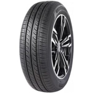 Llanta DOUBLE STAR MAXIMUM DH01 195/55R15