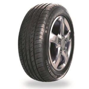 Llanta DOUBLE STAR OPTIMUM DU01 235/40ZR18