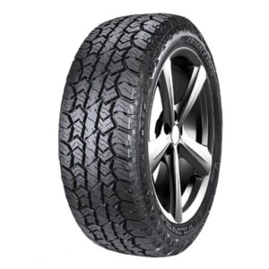 Llanta DOUBLE STAR WILDWOLF W01 AT 235/65R17