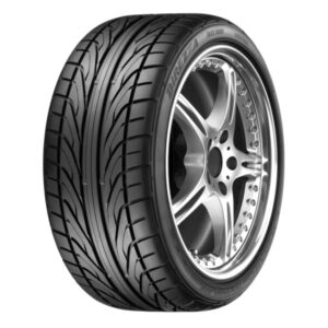 Llanta DUNLOP DIREZZA DZ101 205/40R16