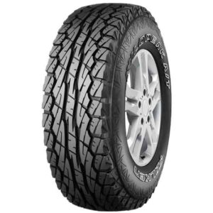 Llanta FALKEN K AT01 205R16C