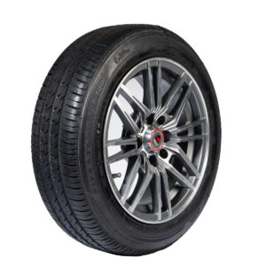 F-700 185/70R14