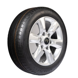 Llanta GOODYEAR 225/55R16 EFFICIENTGRIP PERFORMANCE 95W