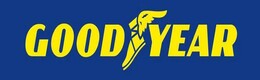 GOODYEAR