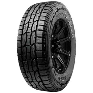 Llanta LING LONG CROSSWIND A/T 285/75R16