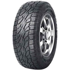 Llanta LING LONG CROSSWIND A/T100 225/75R16